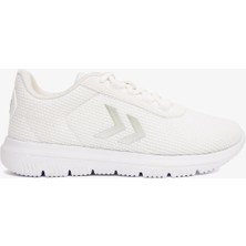 Hummel Hml Tyro Unisex Beyaz Sneaker 900491-9001
