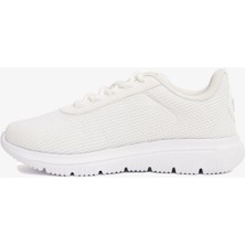 Hummel Hml Tyro Unisex Beyaz Sneaker 900491-9001