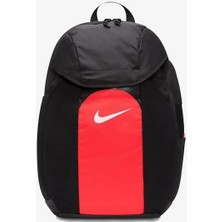 Nike Academy DV0761-013 Team Backpack 2.3 Unisex Sırt Çantası