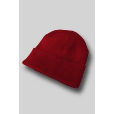 Red Box Butik Naruto Kırmızı Bere