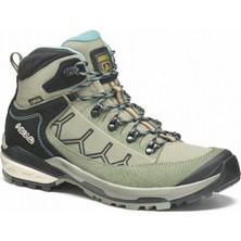 Asolo Falcon Gore Tex Kadın Trekking Botu