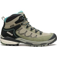 Asolo Falcon Gore Tex Kadın Trekking Botu