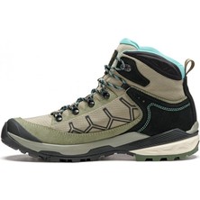 Asolo Falcon Gore Tex Kadın Trekking Botu