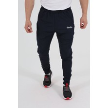 Diadora Mundial 21 Alt Eşofman