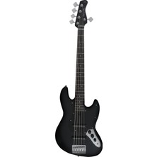 Sire Marcus Miller V3P 5 Telli Bas Gitar (Bks)