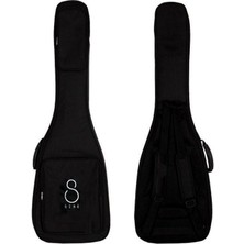 Sire Marcus Miller V7 Alder 4 Telli (2nd Gen) Bas Gitar Lpb