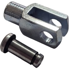 Moonstar Fishbine-Union Piston Çatal Bağlantı ve Pimi / YM-289