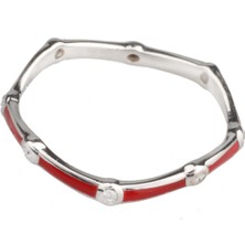 Alpay Jewellery 0,09 Karat Pırlanta Yüzük YZKPK140000000007