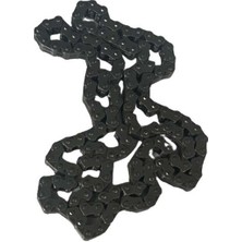 Moto Express Cfmoto 400NK 650NK 650MT 2017-2024 Eksantrik Kam Zinciri A