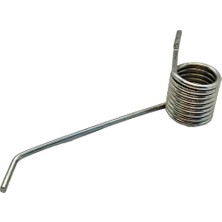 Moonstar Brother 736 Düz Makina Dizlik Yayı