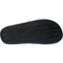 U.S. Polo Assn. 3M Molda 3Fx Lacivert Erkek Terlik 101369449