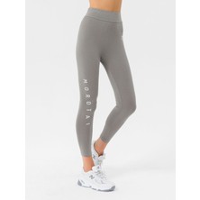 Morotai Naka Brand Basic Tights