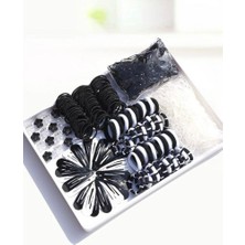 Dream Butik 780 Adet Kutulu Toka Seti