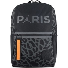 Nike Jan Psg Essentıal Backpack Çocuk Çanta 9A0802-023