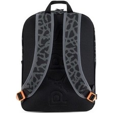 Nike Jan Psg Essentıal Backpack Çocuk Çanta 9A0802-023