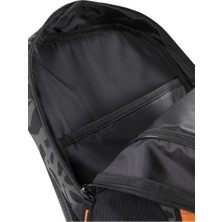 Nike Jan Psg Essentıal Backpack Çocuk Çanta 9A0802-023