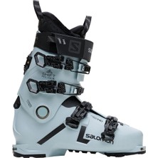 Salomon Kayak Ayakkabısı Shift Pro 110 W At Mavi 23/23.5