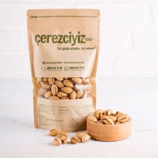 cerezciyiz Siirt Fıstığı