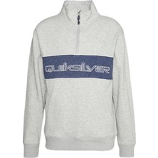 Quiksilver Bold Omni Sweatshirt