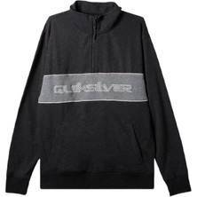 Quiksilver Bold Omni Sweatshirt