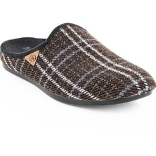 Muya Orthopedix Davis Erkek Ev Terliği 33802