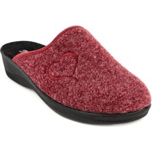 Muya Orthopedix Mochi Kadın Ev Terliği 32922