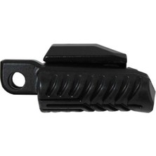 Moto Express Cfmoto 250NK 250SR 2018-2024 Sağ Ön Basamak Ayaklık Sürücü Basamağı A