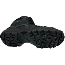 Hammer Jack Stuart Outdoor Su Geçirmez  Deri Bot CKR00768 - 42