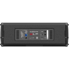 Audiocenter Avanda 210A Akif Line Array Hoparlör