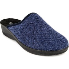 Muya Orthopedix Mochi Kadın Ev Terliği 32922