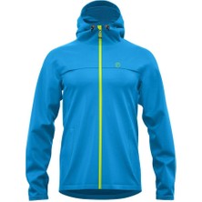 Redelk  Agua Teknik  Yağmurluk