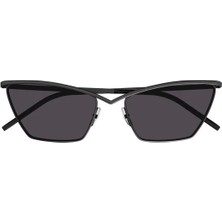 Saint Laurent Saintlaurent Sl 637 001