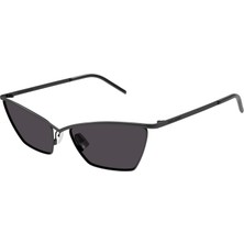 Saint Laurent Saintlaurent Sl 637 001