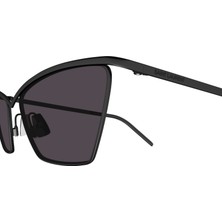 Saint Laurent Saintlaurent Sl 637 001