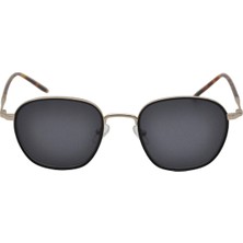 Redberry RB-2206 000 Unisex Güneş Gözlüğü