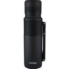 Contigo Thermal Çelik Termos  1.2 Litre