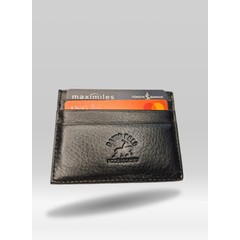 brand-icon
