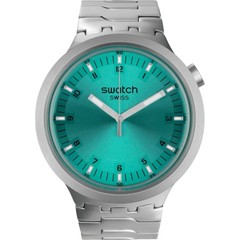 brand-icon