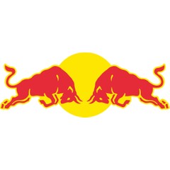brand-icon
