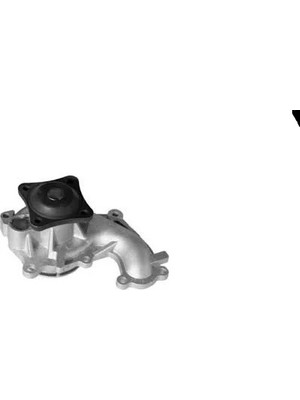 Partscraft Devirdaim 1.8 Tdcı Connect 02> Ith XS4J 8591 Db 3485910003