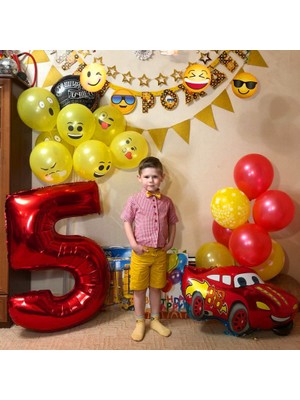 20 Adet Yeşil Metal Set 7/13/19 Tüpler Balon Sütun Standı Doğum Günü Balon Ev Dekor Doğum Günü Partisi Dekorasyon Çocuklar Yetişkin Düğün Olay Parti Balon (Yurt Dışından)