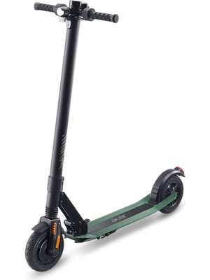 Acer ES01 250 W Elektrikli Scooter GP.ESC11.003