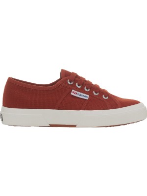 Superga 2750 Panatta 3.0 Ayakkabı