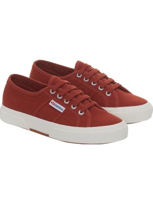 Superga 2750 Panatta 3.0 Ayakkabı