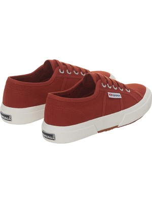 Superga 2750 Panatta 3.0 Ayakkabı