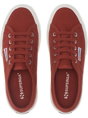 Superga 2750 Panatta 3.0 Ayakkabı