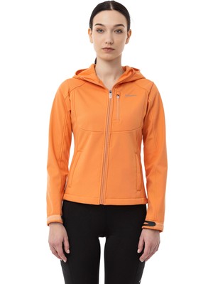 Merrell Focus Kadın Turuncu Ceket