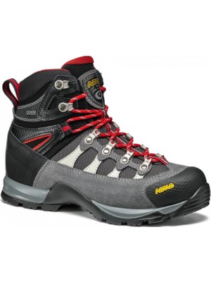 Asolo Stynger Gore Tex Kadın Trekking Botu