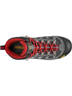 Asolo Stynger Gore Tex Kadın Trekking Botu