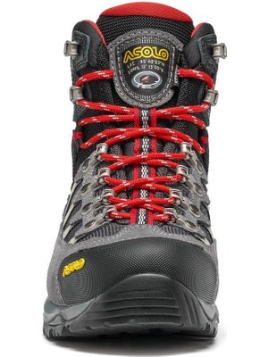 Asolo Stynger Gore Tex Kadın Trekking Botu